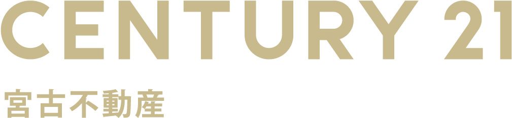 CENTURY 21 宮古不動産