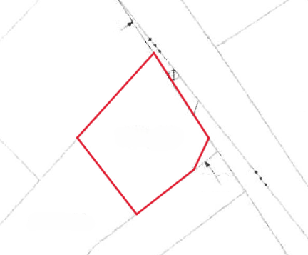 平良下里 RC造　3階建9戸