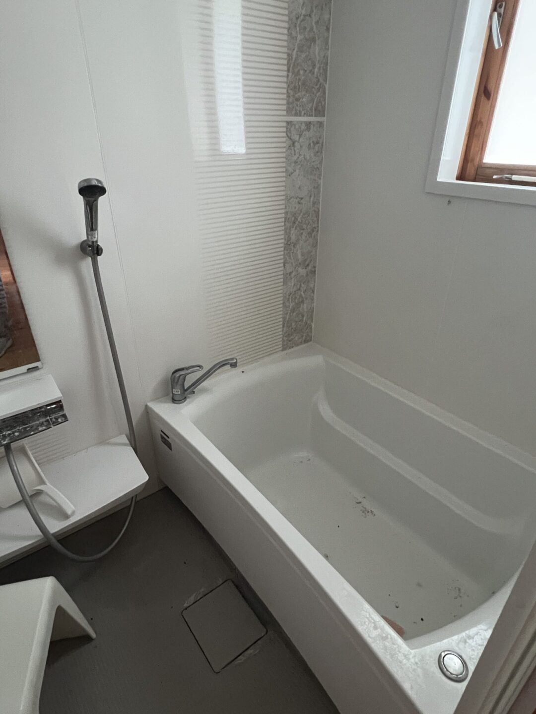 城辺長間 約1,000坪の土地と雄大な景色 木造 コテージ