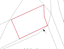 平良下里　RCB造　2階建5戸