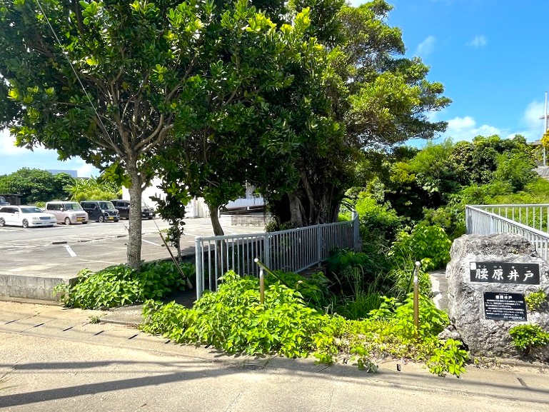 平良下里　RCB造　3階建15戸 　アパート