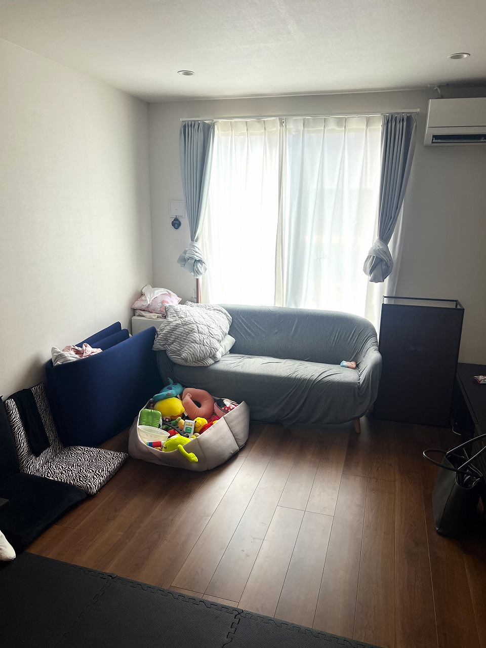 【価格改定！】東仲宗根プラージュガーデンプレイス 木造2階建 約25.1坪