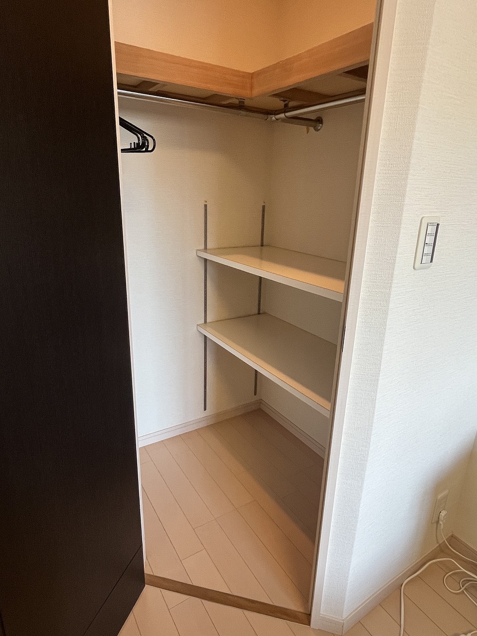 平良西里　ラブニール7階　約71㎡