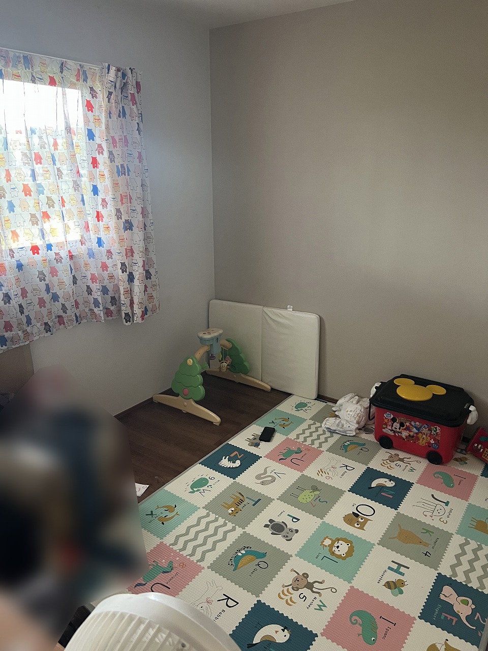 【価格改定！】東仲宗根プラージュガーデンプレイス 木造2階建 約25.1坪