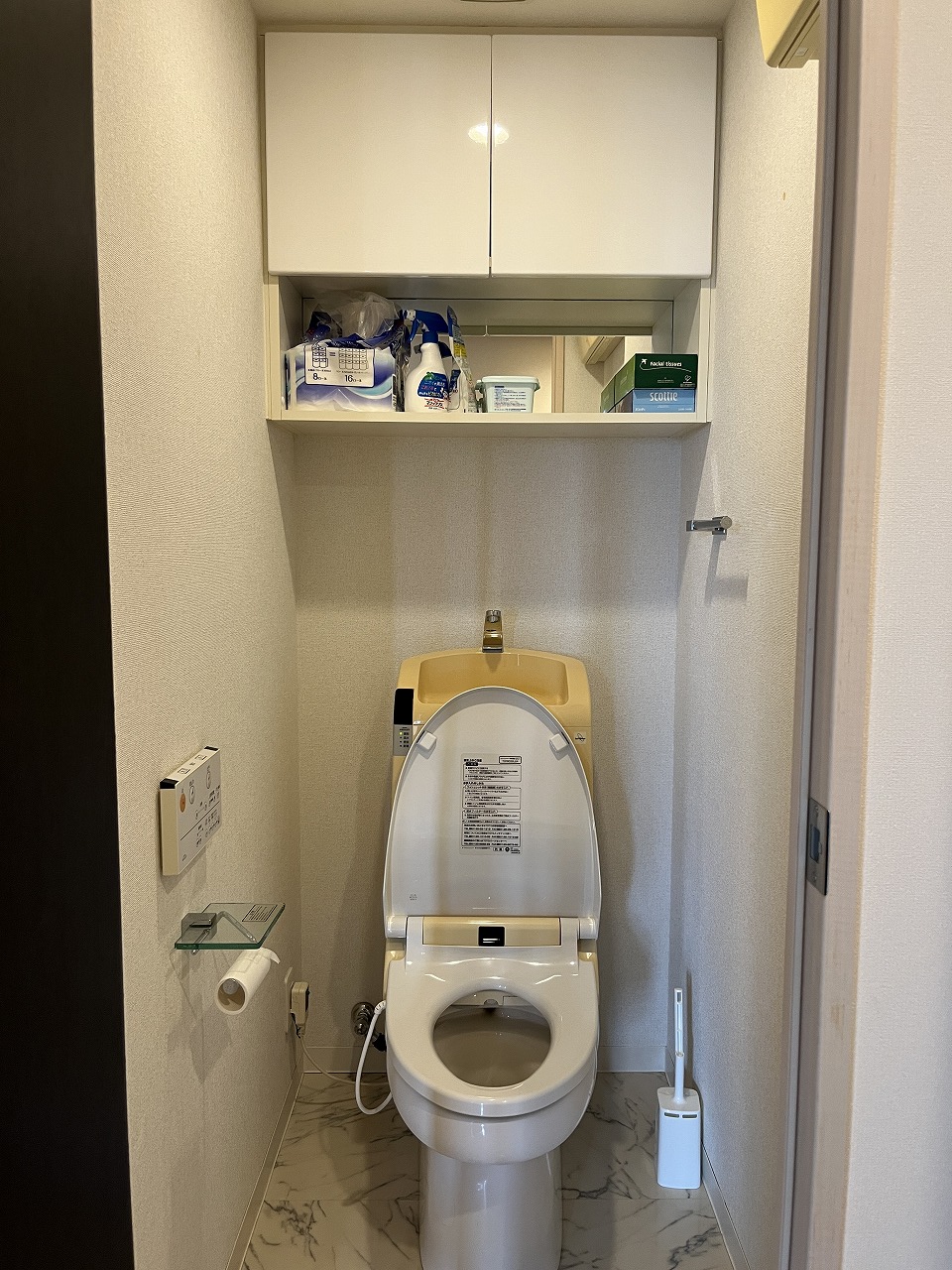 平良西里　ラブニール7階　約71㎡