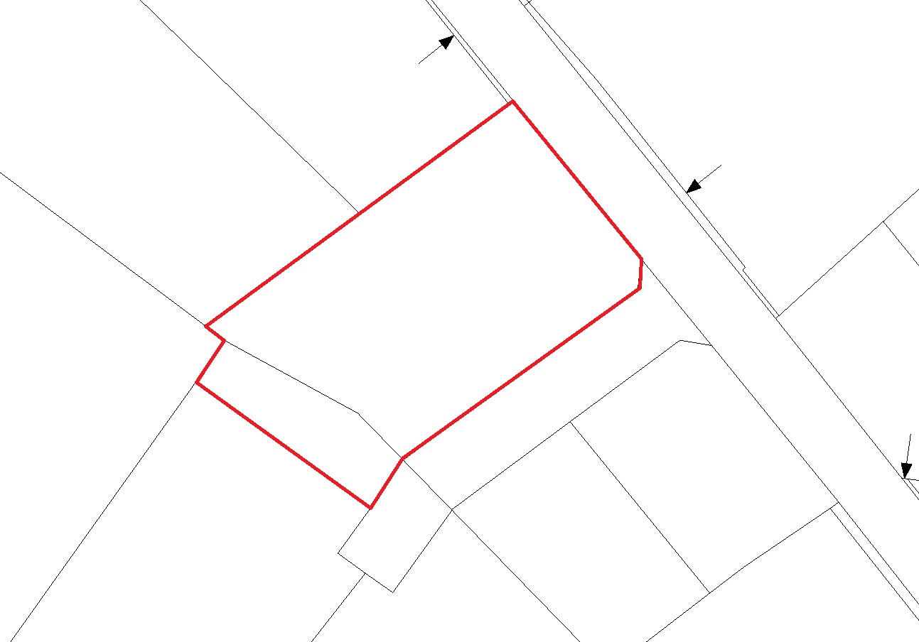 平良久貝　RC造　3階建12戸