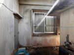 平良西仲宗根 陸上競技場近　RCB造平屋建3K 建物24坪 土地111坪