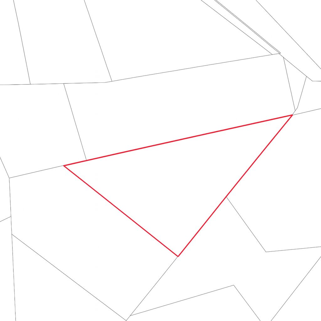 平良東仲宗根通り沿い　店舗 兼 住宅6LDK　RC造建物60坪 土地93坪