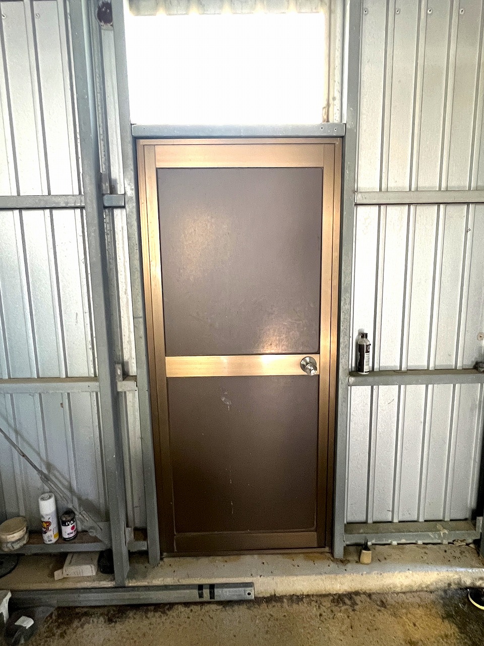 下地与那覇 来間大橋近く　RCB造平屋建/2世帯＋離れ 建物34.5坪 土地300坪