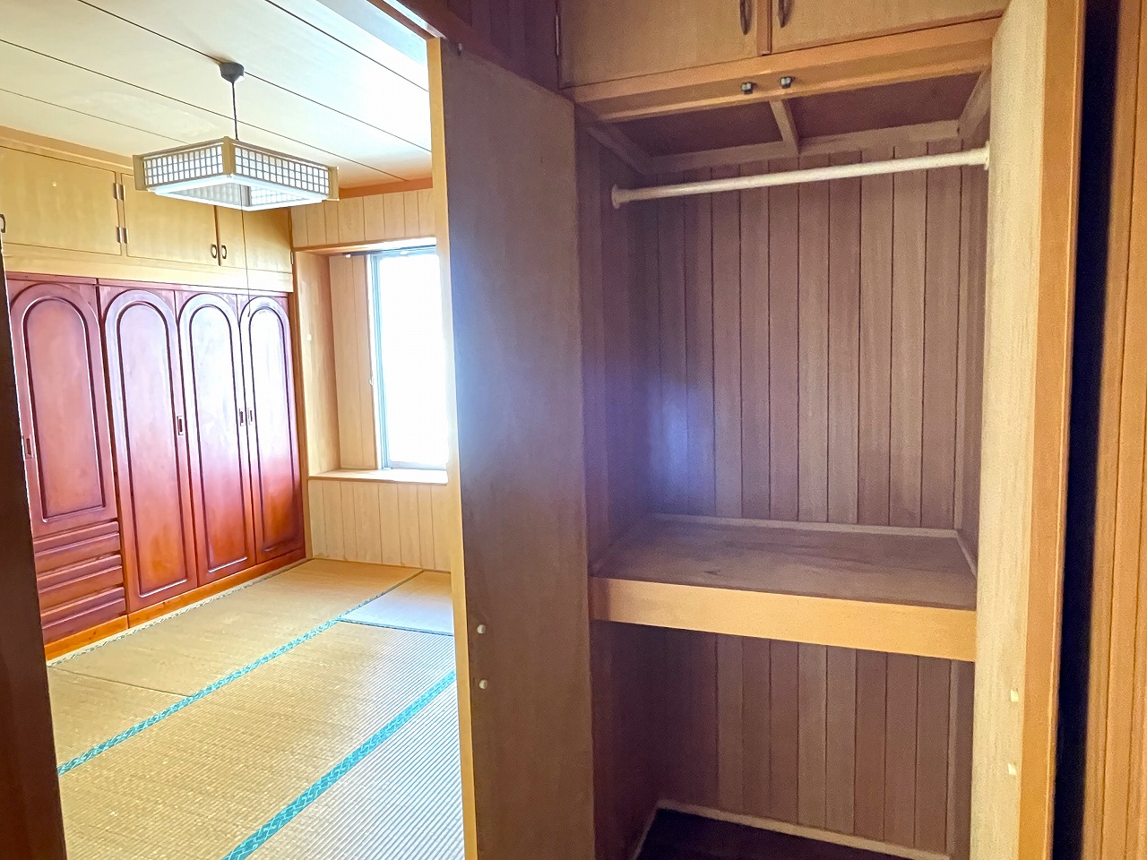 西里 ジャンジャンの通り 1F事務所・2F住居 建物68坪 土地80坪