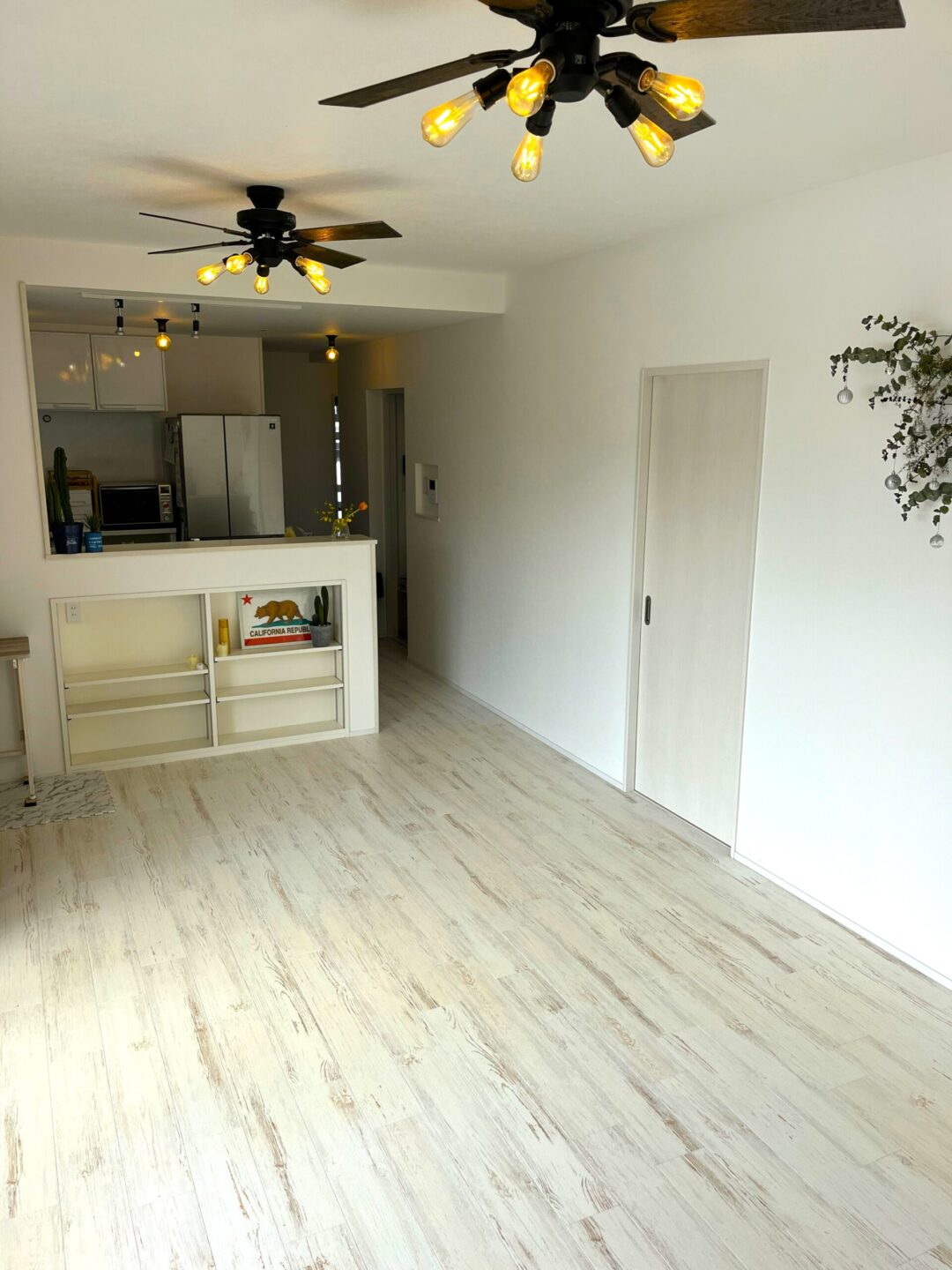 【価格改定！】平良松原　徳洲会病院近く RC造2階建 3LDK+店舗 建物34坪 土地55坪