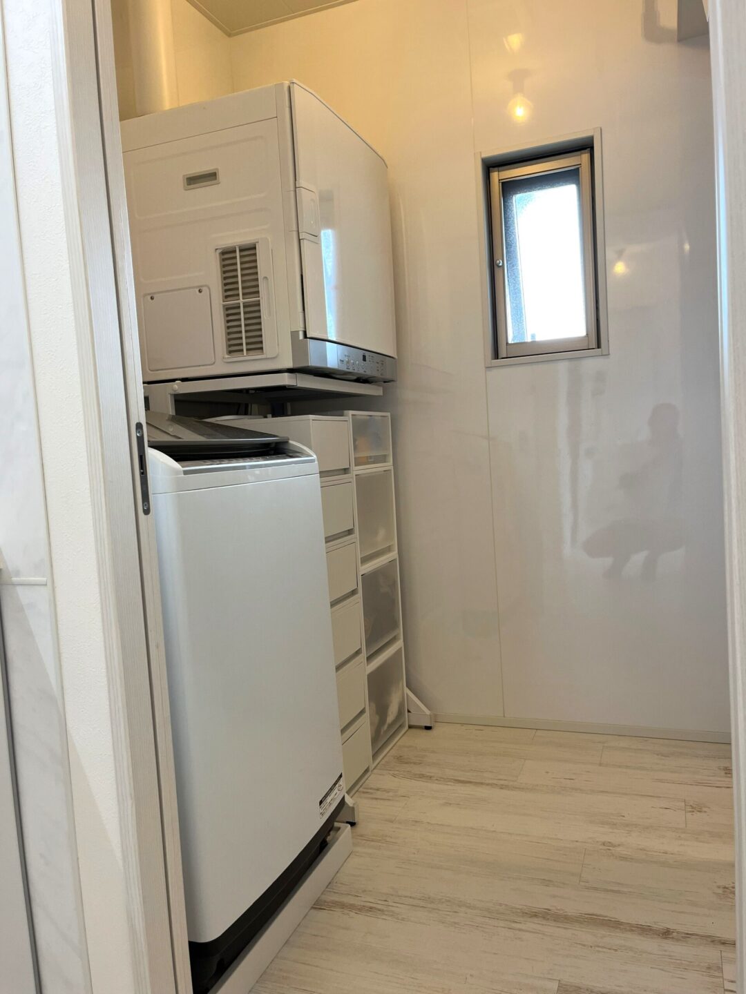 【価格改定！】平良松原　徳洲会病院近く RC造2階建 3LDK+店舗 建物34坪 土地55坪