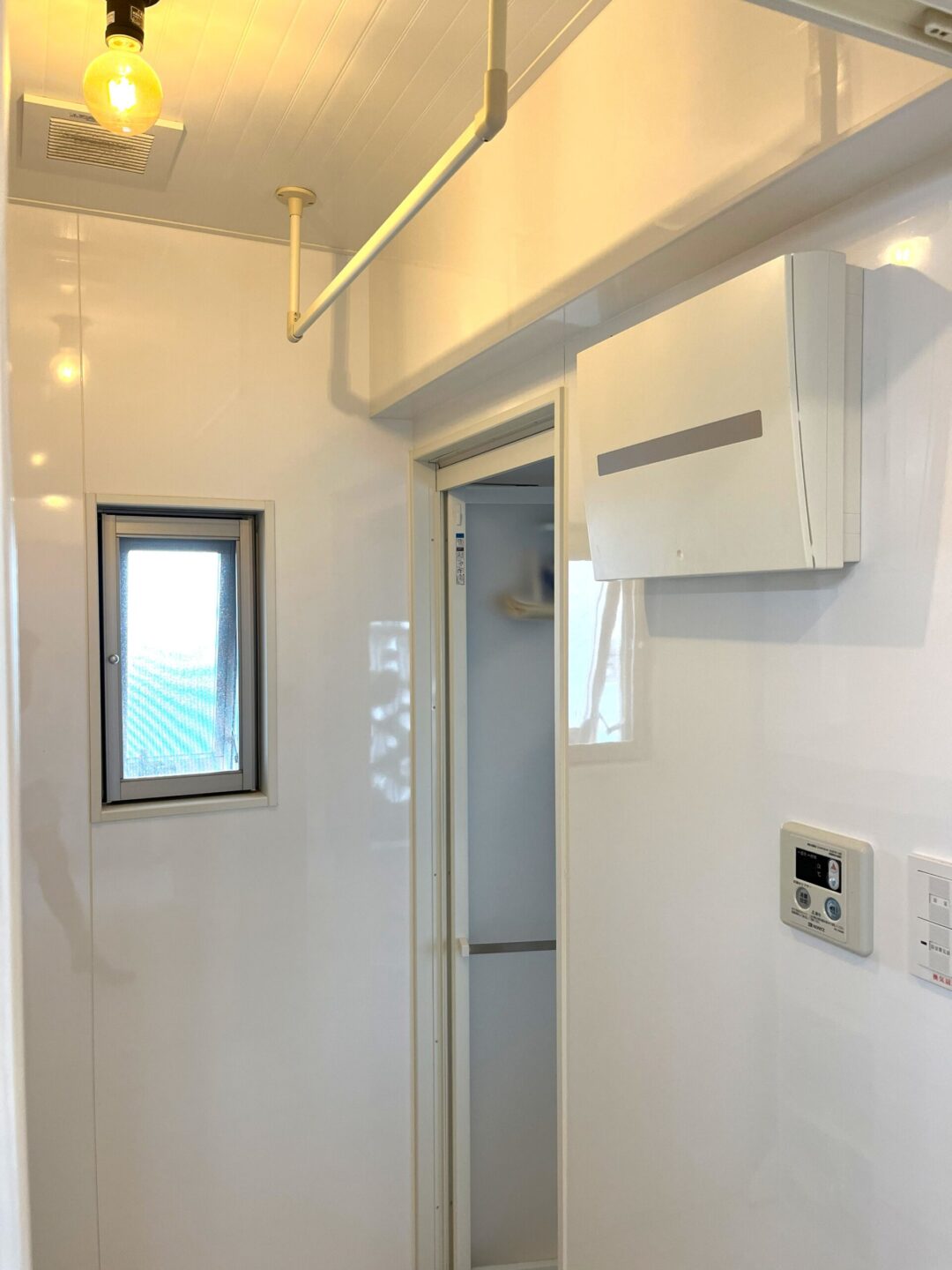 【価格改定！】平良松原　徳洲会病院近く RC造2階建 3LDK+店舗 建物34坪 土地55坪