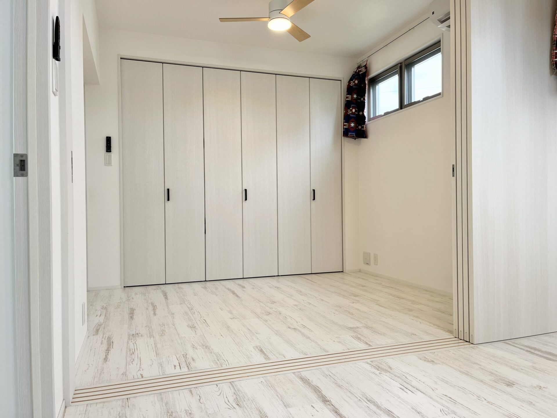 【価格改定！】平良松原　徳洲会病院近く RC造2階建 3LDK+店舗 建物34坪 土地55坪