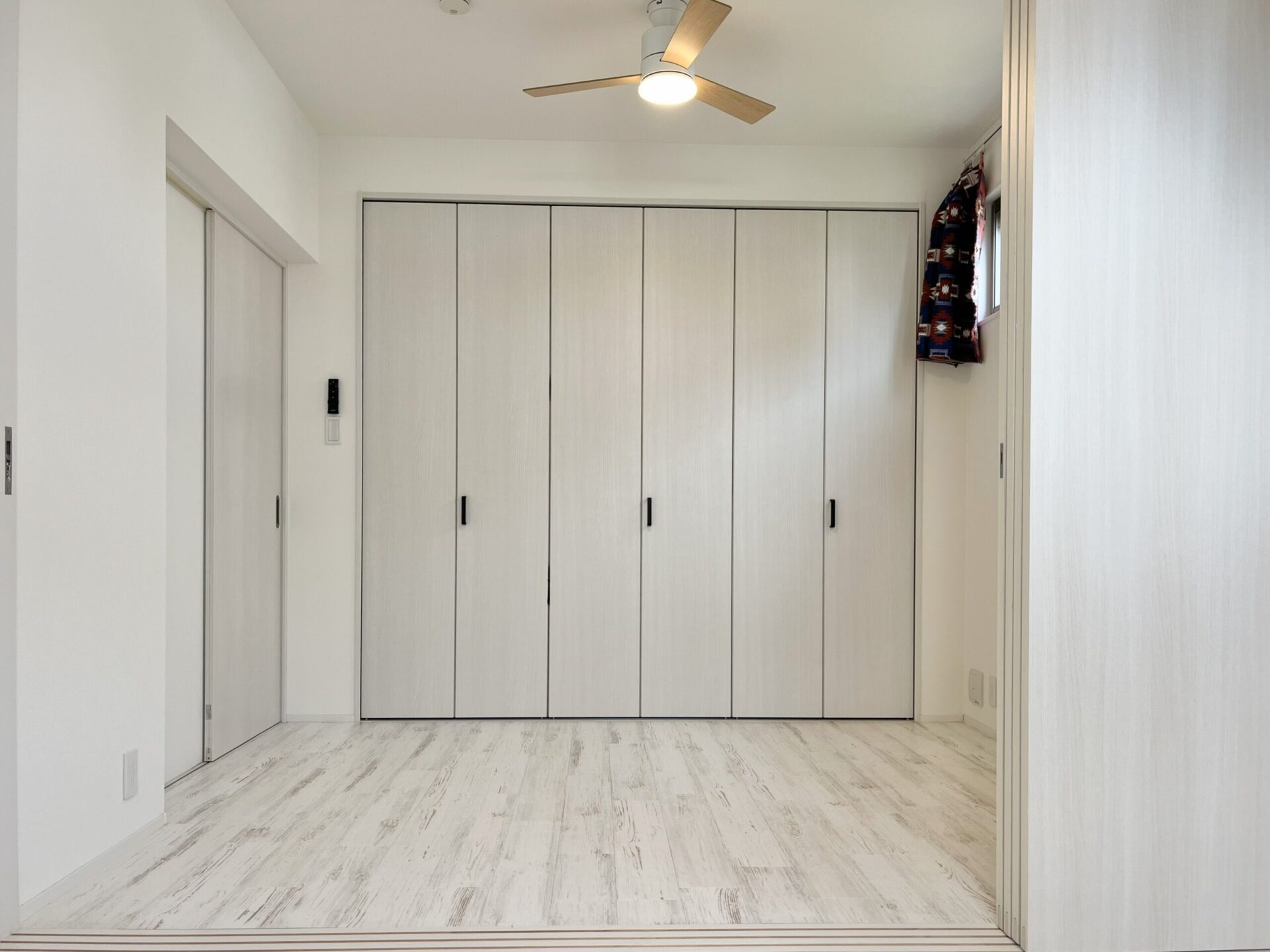 【価格改定！】平良松原　徳洲会病院近く RC造2階建 3LDK+店舗 建物34坪 土地55坪