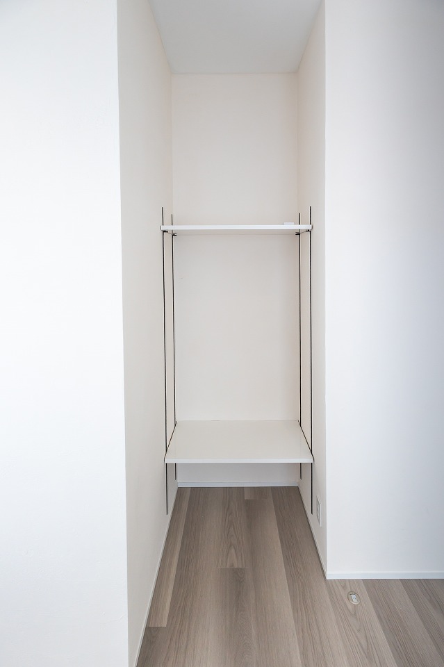 伊良部前里添 2階から海一望ﾘﾉﾍﾞｰｼｮﾝ住宅RC造2LDK 建物25坪 土地33坪