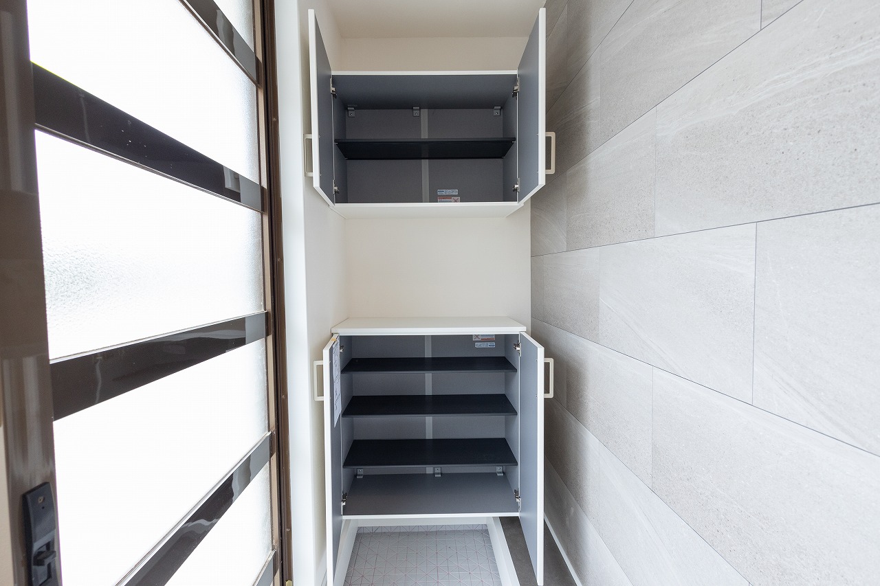 伊良部前里添 2階から海一望ﾘﾉﾍﾞｰｼｮﾝ住宅RC造2LDK 建物25坪 土地33坪