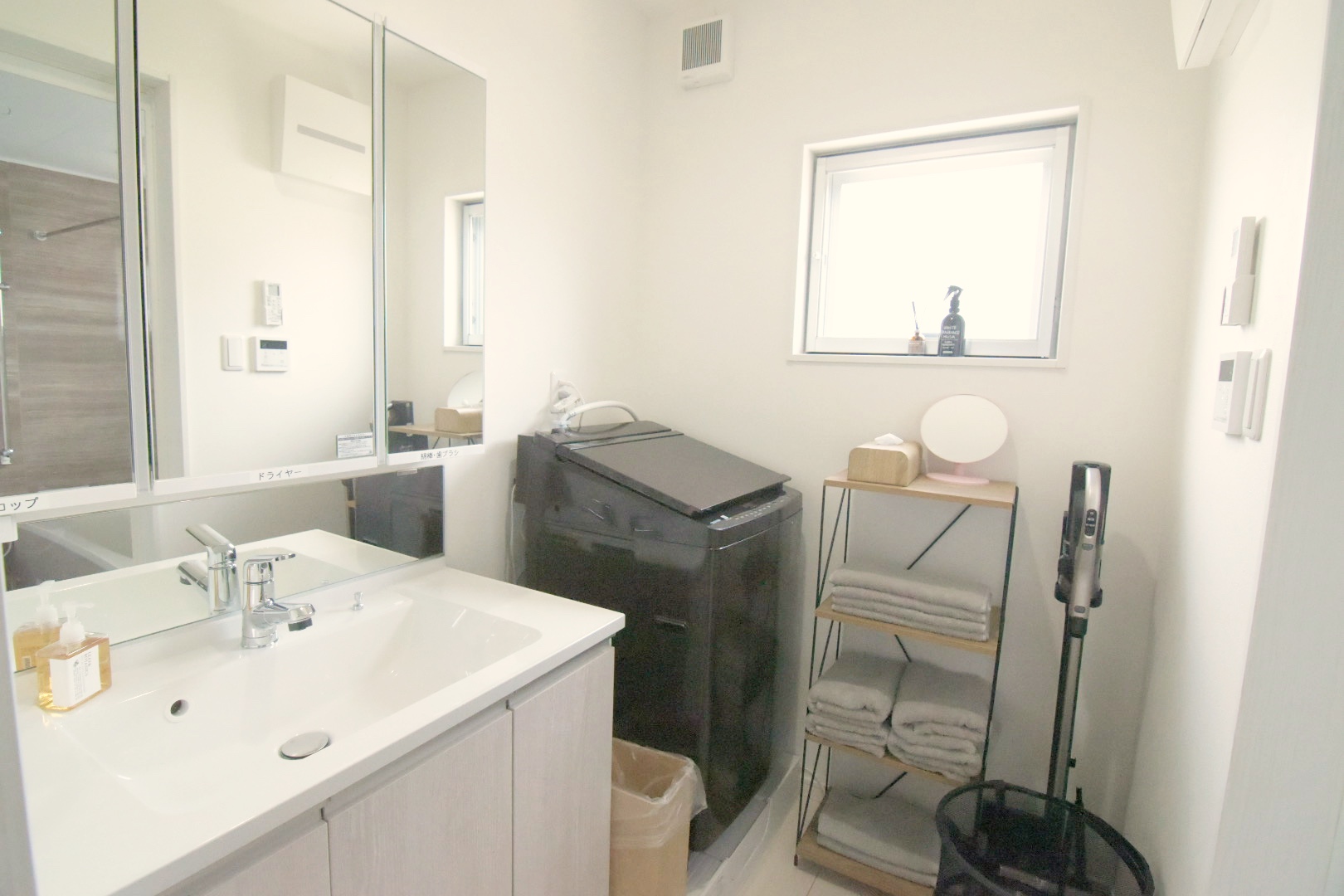 平良西仲宗根　旅館業取得済み RC造2階建+PH　建物30坪　土地55坪