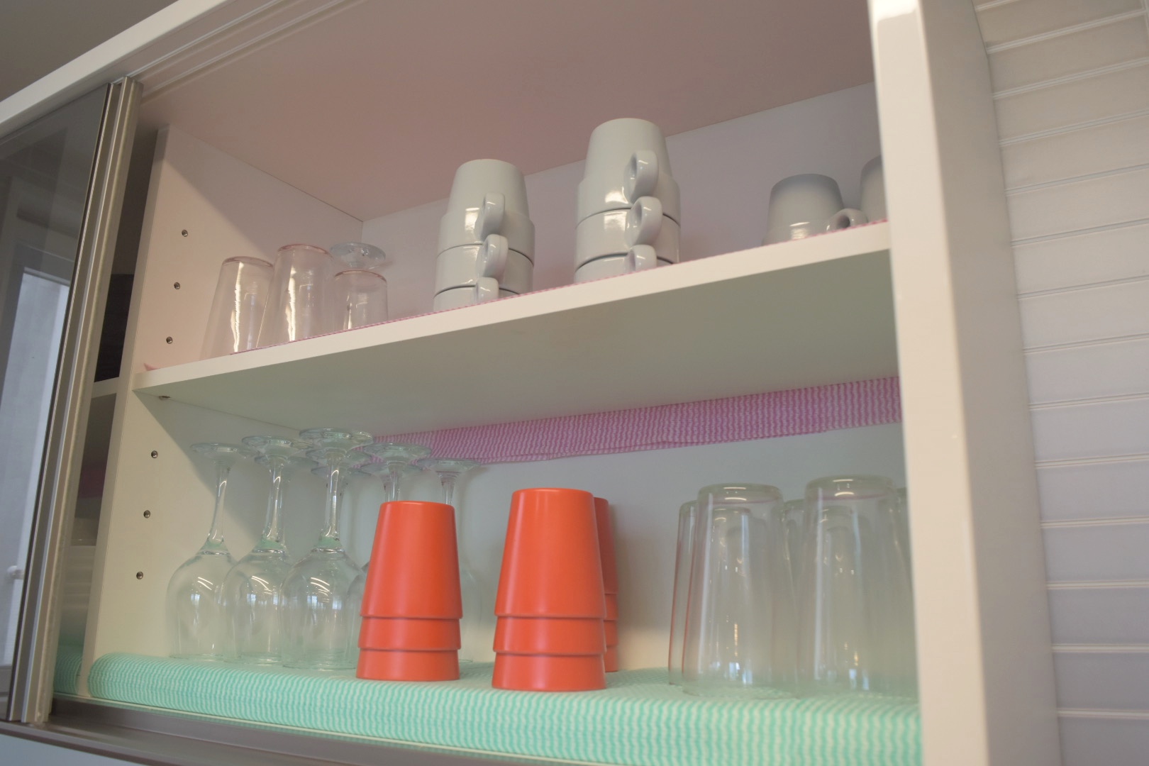 平良西仲宗根　旅館業取得済み RC造2階建+PH　建物30坪　土地55坪