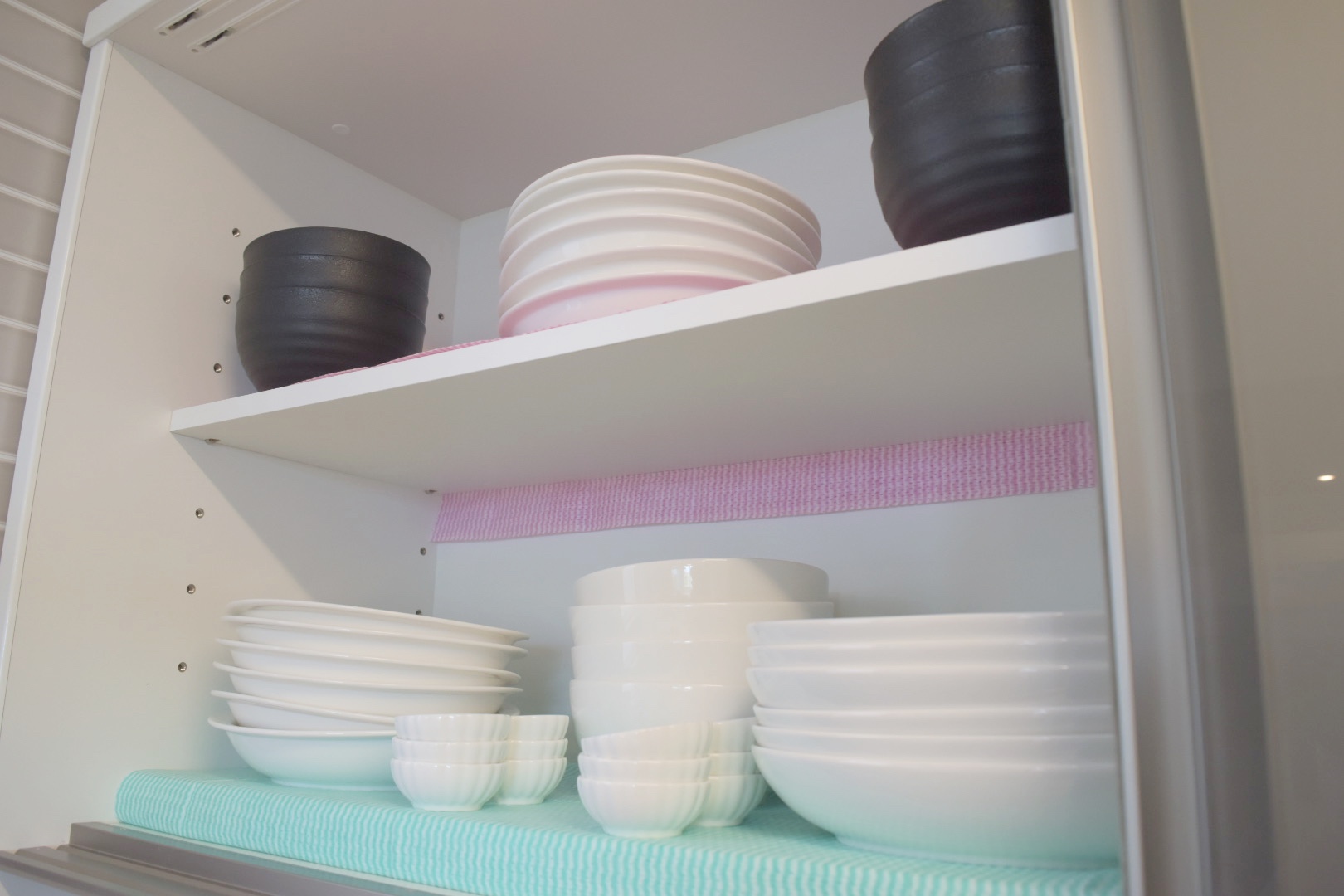 平良西仲宗根　旅館業取得済み RC造2階建+PH　建物30坪　土地55坪