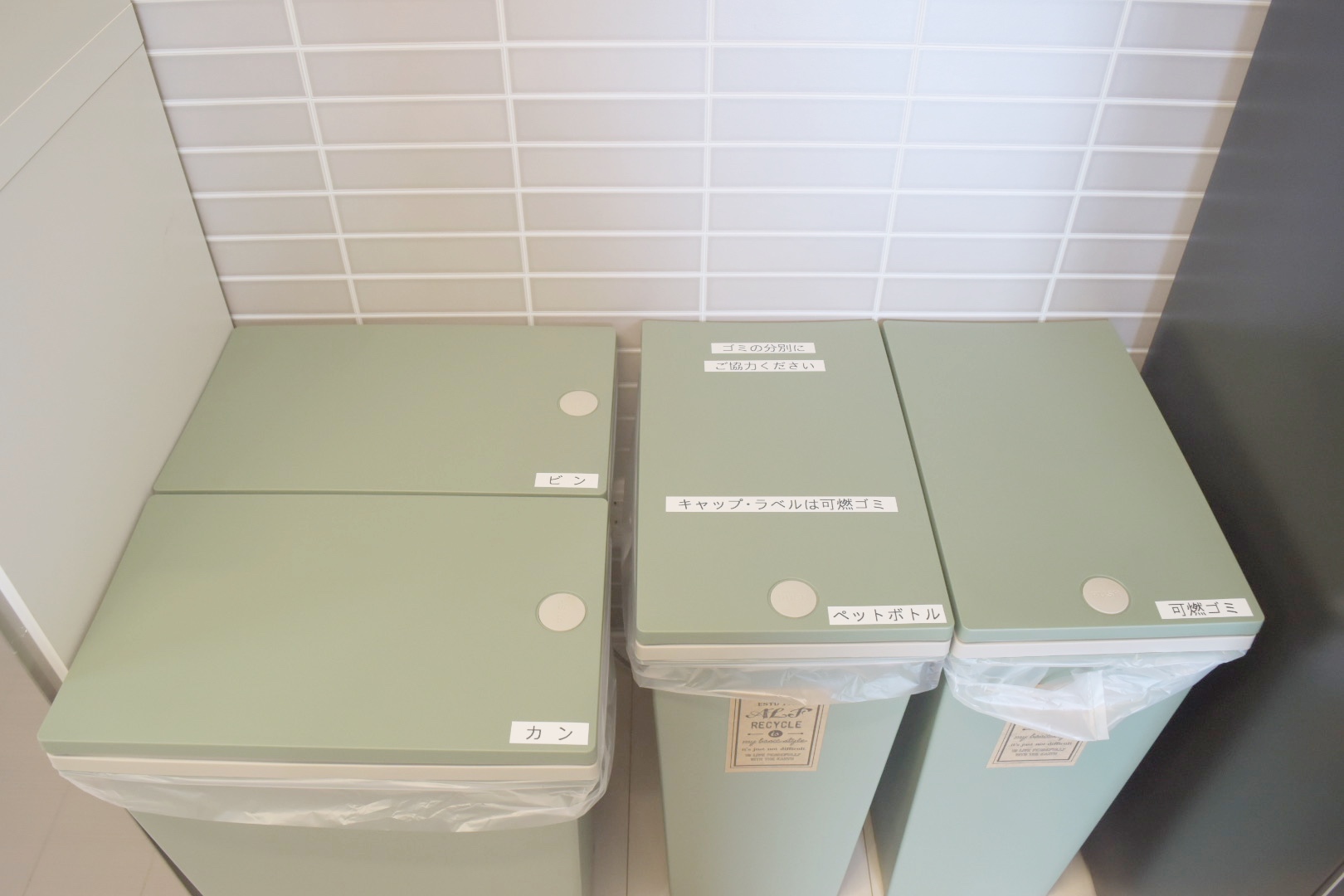 平良西仲宗根　旅館業取得済み RC造2階建+PH　建物30坪　土地55坪