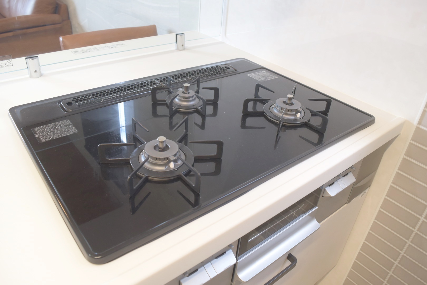 平良西仲宗根　旅館業取得済み RC造2階建+PH　建物30坪　土地55坪