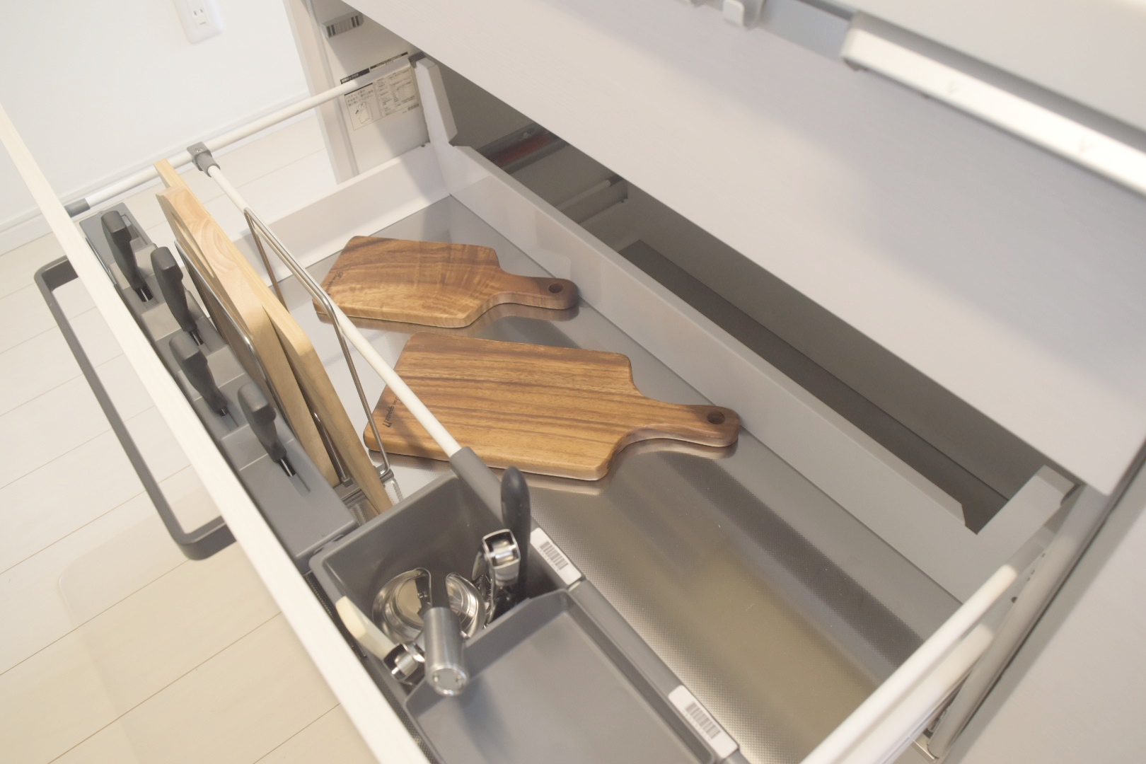 平良西仲宗根　旅館業取得済み RC造2階建+PH　建物30坪　土地55坪