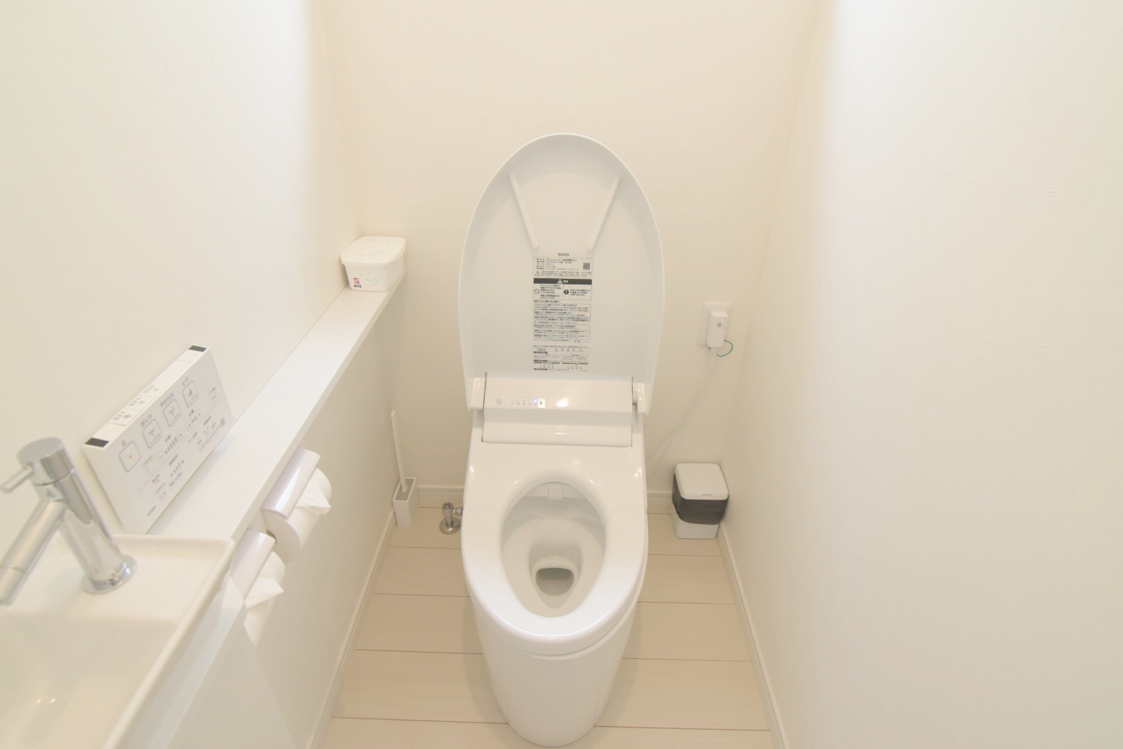 平良西仲宗根　旅館業取得済み RC造2階建+PH　建物30坪　土地55坪