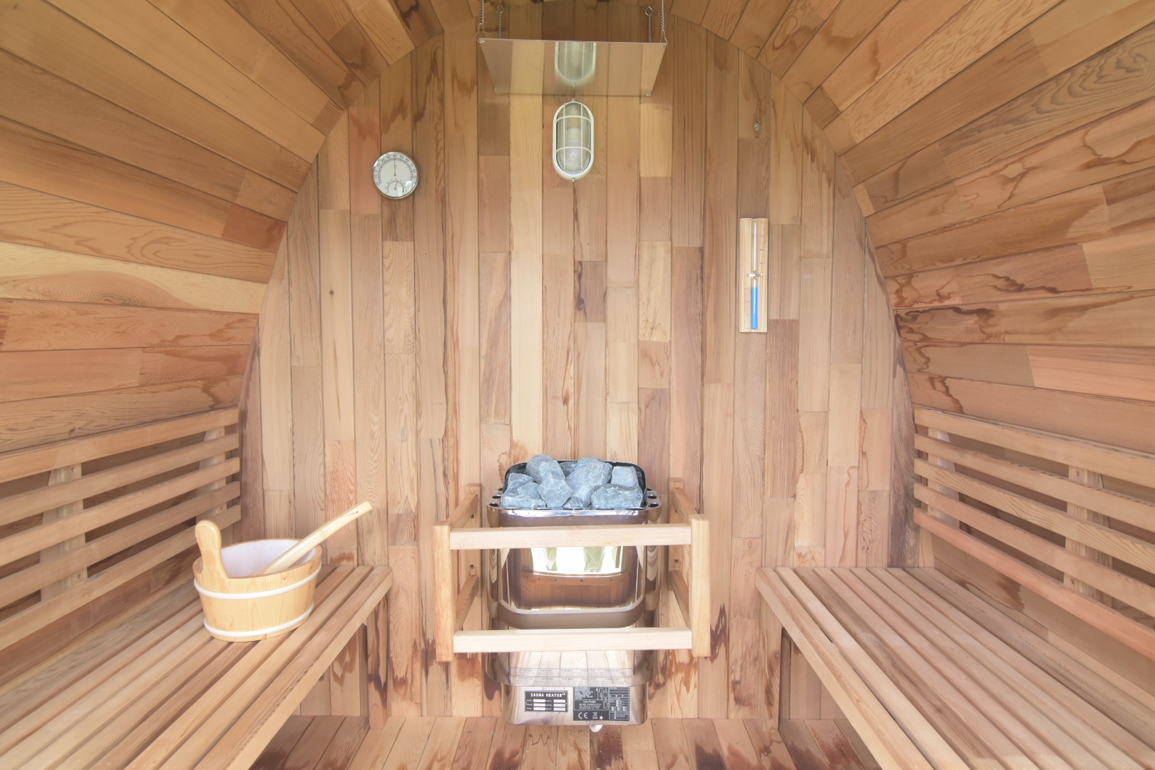 平良西仲宗根　旅館業取得済み RC造2階建+PH　建物30坪　土地55坪