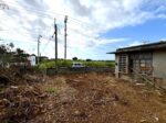 下地嘉手苅　市営団地近くの市道沿い　未登記古家あり　157坪　宅地