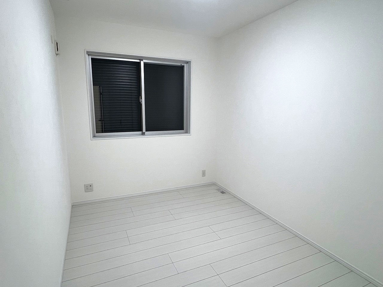 東仲宗根添　築浅　RC造平屋建3LDK　建物25坪　土地162坪