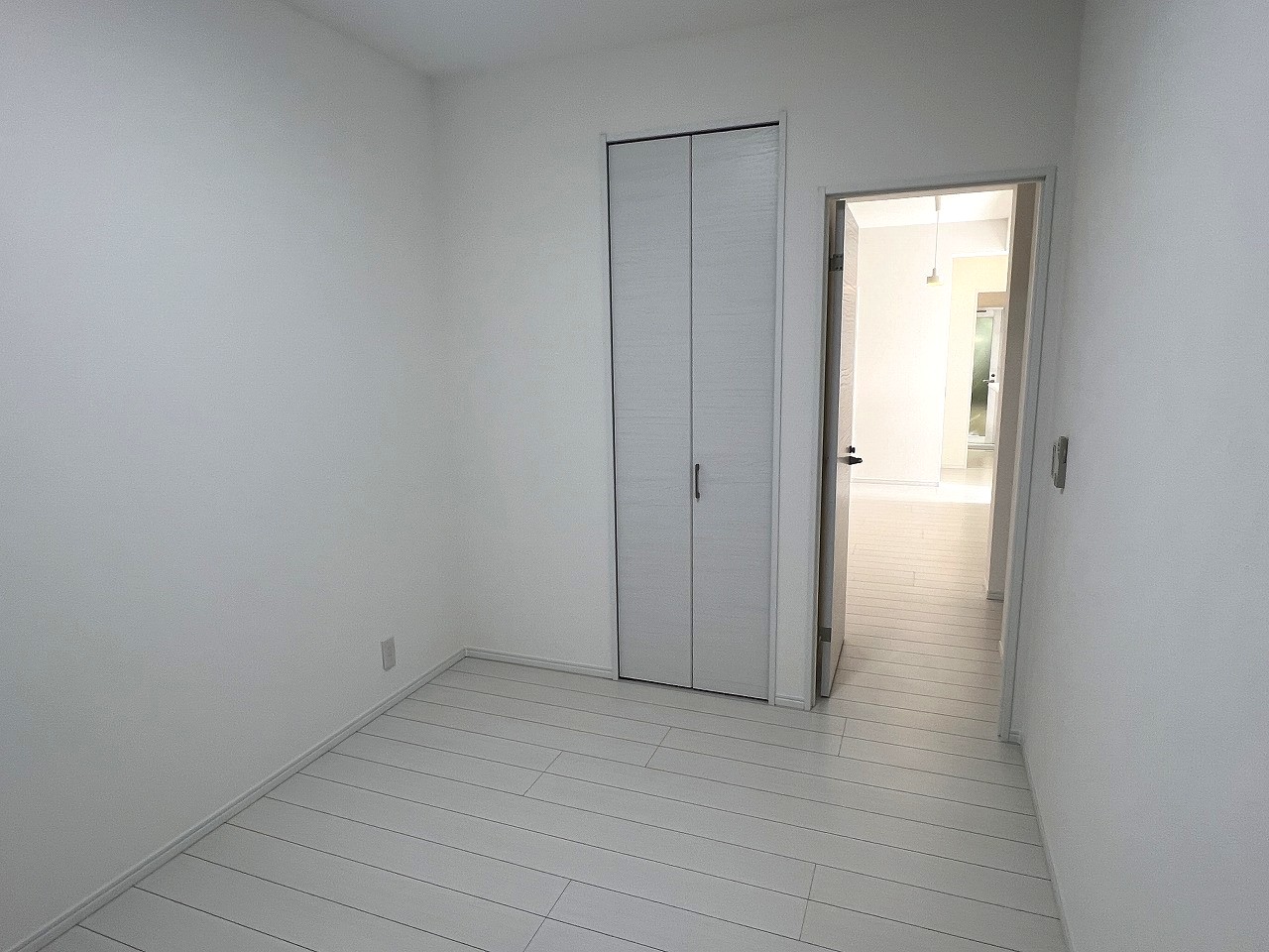 東仲宗根添　築浅　RC造平屋建3LDK　建物25坪　土地162坪