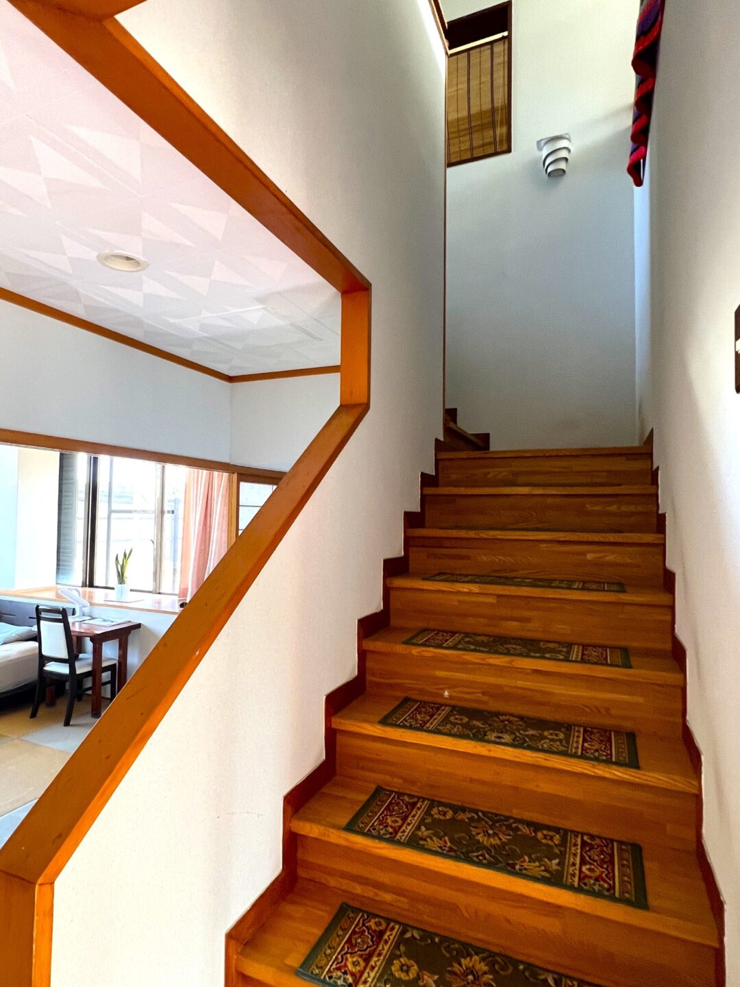 平良久貝　海を眺めるRCB造3LDK　建物52坪　土地188坪