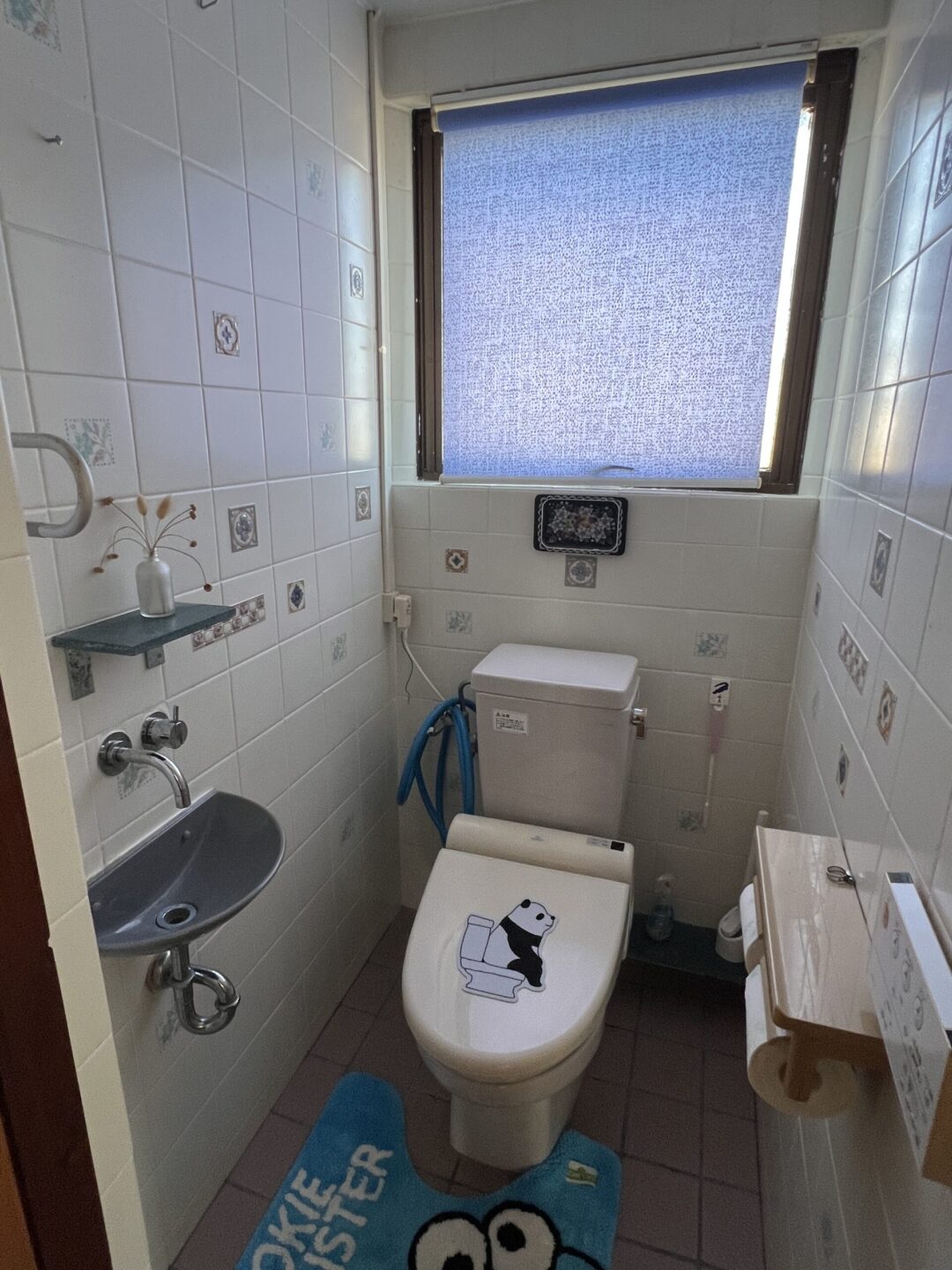 平良久貝　海を眺めるRCB造3LDK　建物52坪　土地188坪