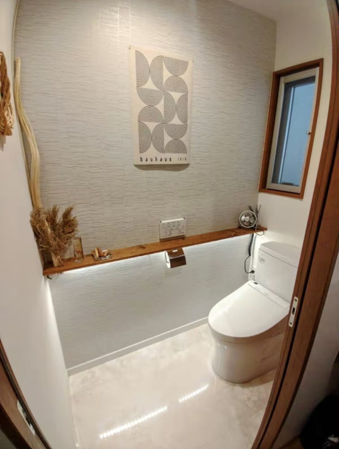 平良荷川取　砂山ビーチ近く RC造平屋建4LDK 建物30坪 土地85坪