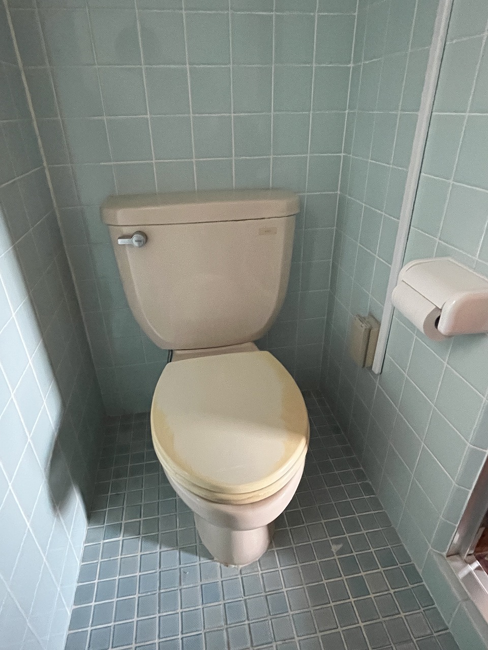 平良下里　平一小・下里大通り入口近く店舗住宅　建物58坪　土地76坪