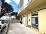 平良東仲宗根 北小近くRCB造2階建 建物37坪 土地67坪