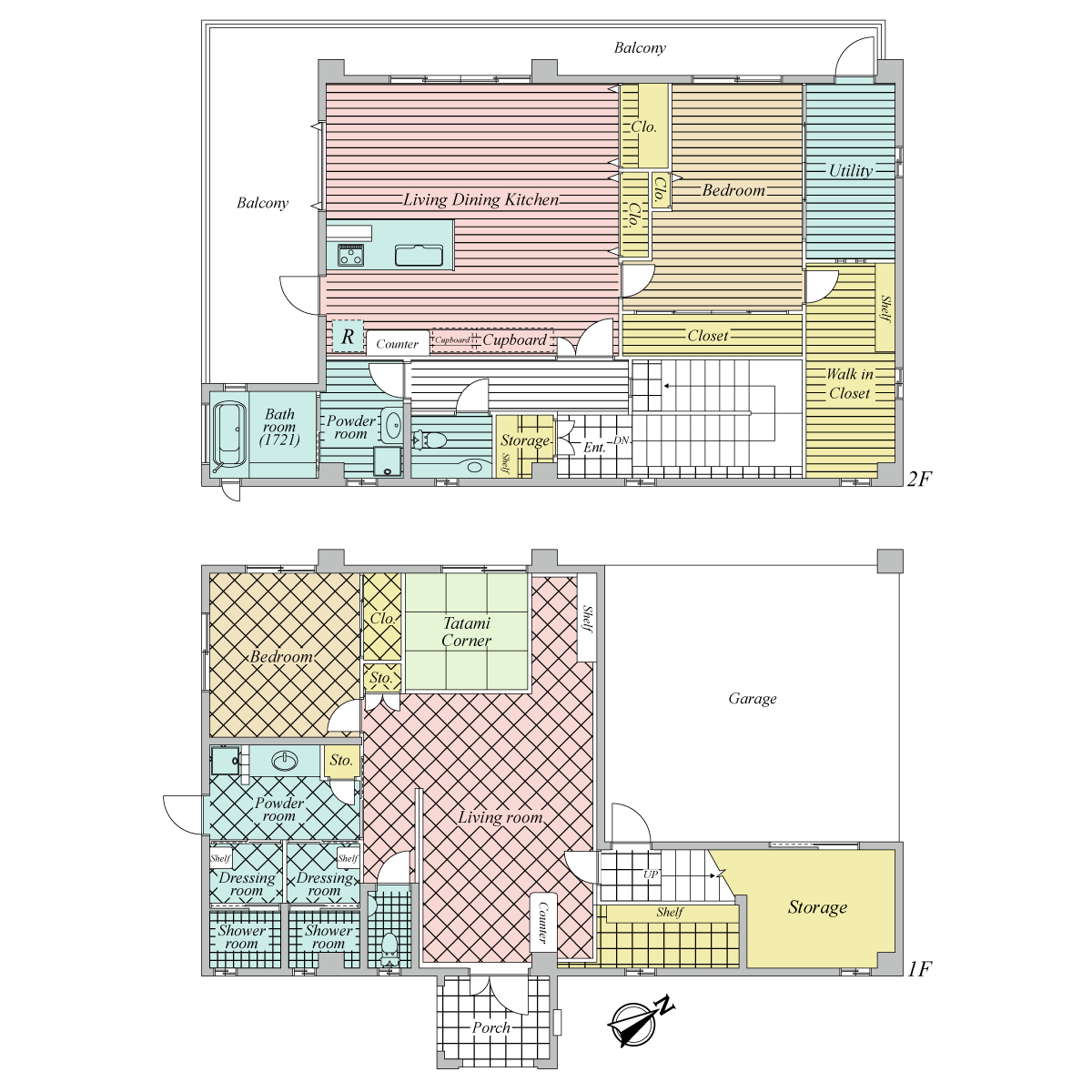 池間島 ｵｰｼｬﾝﾋﾞｭｰ簡易宿泊所許可取得済み RC造2階建 建物55坪 土地110坪　