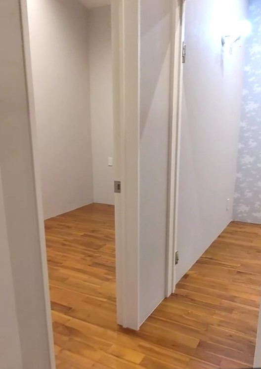 平良下里　腰原食堂近く　木造平屋建　4LDK　建物27坪　土地140坪
