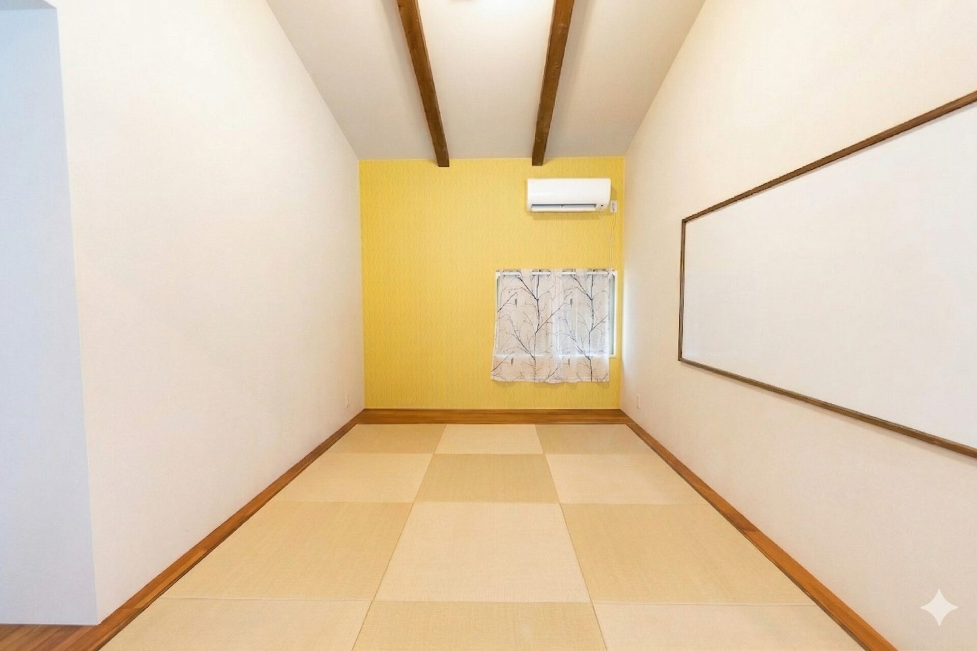 平良下里　腰原食堂近く　木造平屋建　4LDK　建物27坪　土地140坪