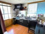 平良東仲宗根 北小近くRCB造2階建 建物37坪 土地67坪