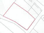 伊良部 長浜多目的施設バス停伊良部前 145坪 畑