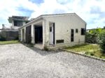 平良下里　腰原食堂近く　木造平屋建　4LDK　建物27坪　土地140坪