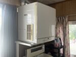 平良東仲宗根 北小近くRCB造2階建 建物37坪 土地67坪