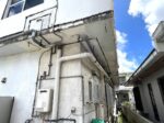 平良東仲宗根 北小近くRCB造2階建 建物37坪 土地67坪