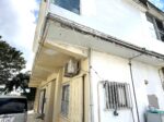 平良東仲宗根 北小近くRCB造2階建 建物37坪 土地67坪