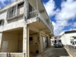 平良東仲宗根 北小近くRCB造2階建 建物37坪 土地67坪