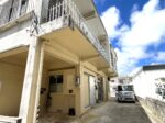 平良東仲宗根 北小近くRCB造2階建 建物37坪 土地67坪