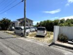 平良東仲宗根 陸上競技場近く 約178坪 畑