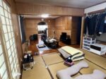 平良西里 市役所近く 4LDK 建物約39坪 土地約99坪